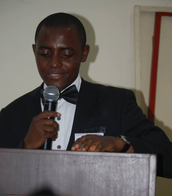 Sustainable Literacy 11