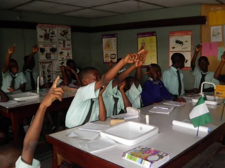 Sustainable Literacy 19