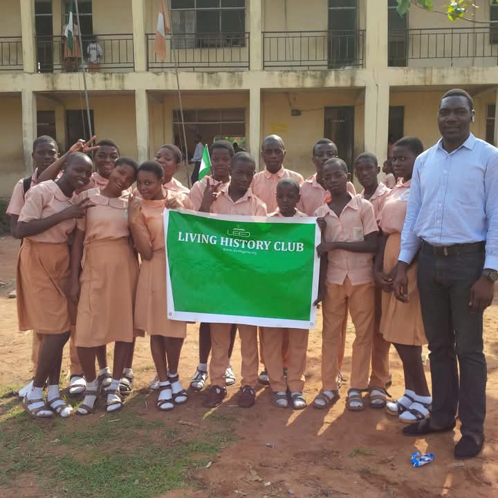 Sustainable Literacy 2