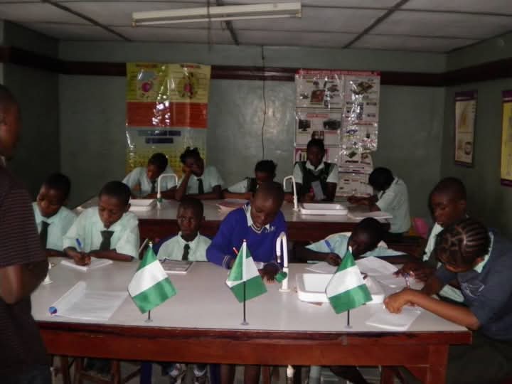 Sustainable Literacy 20