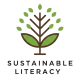 Sustainable Literacy